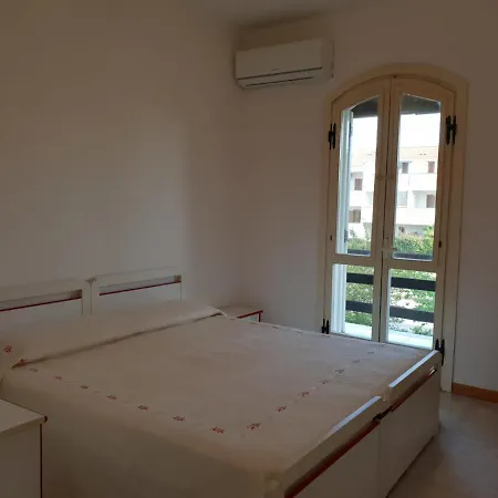Villetta Ai Laghi Di Sibari Holiday home I Casoni